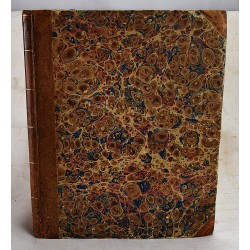 Views in New York and its Environs from Accurate, Characteristic, and Picturesque Drawings, Taken on the Spot, Expressly for this Work, by Dakin, Architect; with Historical, Topographical, and Critical Illustrations